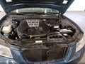 Photo 10 of 17 — 2006 Hyundai Sonata