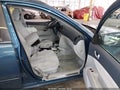 Photo 5 of 17 — 2006 Hyundai Sonata