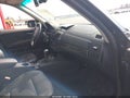 Photo 5 of 11 — 2007 BMW X3