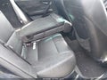 2007 BMW X3 — photo 8 of 11 | VIN WBXPC93417WJ00787
