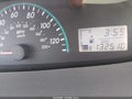 Photo 15 of 16 — 2010 Toyota Yaris