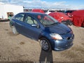 Photo 1 of 16 — 2010 Toyota Yaris