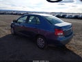 Photo 3 of 16 — 2010 Toyota Yaris