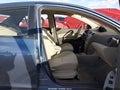 Photo 5 of 16 — 2010 Toyota Yaris