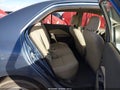Photo 8 of 16 — 2010 Toyota Yaris