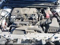Photo 10 of 12 — 2021 Toyota Camry