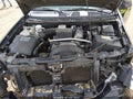 2007 GMC Envoy — photo 10 of 13 | VIN 1GKDT13S972139123
