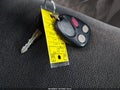 Photo 11 of 13 — 2007 GMC Envoy