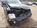 Photo 12 of 13 — 2007 GMC Envoy
