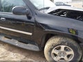 Photo 13 of 13 — 2007 GMC Envoy