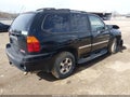 Photo 4 of 13 — 2007 GMC Envoy