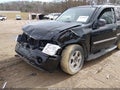 Photo 6 of 13 — 2007 GMC Envoy
