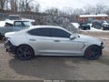 2019 Genesis G70 — photo 14 of 17 | VIN KMTG34LE8KU031773