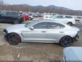 2019 Genesis G70 — photo 15 of 17 | VIN KMTG34LE8KU031773