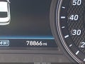 2019 Genesis G70 — photo 16 of 17 | VIN KMTG34LE8KU031773