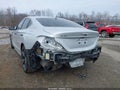 2019 Genesis G70 — photo 6 of 17 | VIN KMTG34LE8KU031773