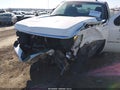 Photo 6 of 16 — 2008 Chevrolet Silverado 2500