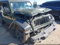 Photo 6 of 16 — 2024 Jeep Wrangler