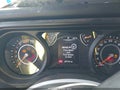 Photo 7 of 16 — 2024 Jeep Wrangler
