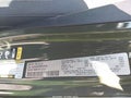 Photo 9 of 16 — 2024 Jeep Wrangler