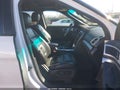 Photo 5 of 16 — 2014 Ford Explorer