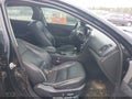Photo 5 of 14 — 2012 Kia Optima