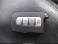 2012 Kia Optima — photo 11 of 14 | VIN 5XXGR4A68CG003827