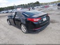 2012 Kia Optima — photo 3 of 14 | VIN 5XXGR4A68CG003827