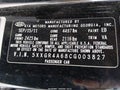 Photo 9 of 14 — 2012 Kia Optima