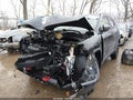 2020 Jeep Compass — photo 6 of 16 | VIN 3C4NJDDBXLT159315
