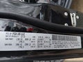 2020 Jeep Compass — photo 9 of 16 | VIN 3C4NJDDBXLT159315