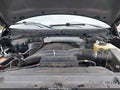 2013 Ford F-150 — photo 10 of 16 | VIN 1FTFW1ET4DKD99748