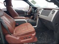 2013 Ford F-150 — photo 5 of 16 | VIN 1FTFW1ET4DKD99748