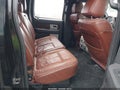 2013 Ford F-150 — photo 8 of 16 | VIN 1FTFW1ET4DKD99748