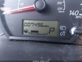 Photo 16 of 17 — 2024 Mitsubishi Mirage