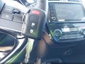 Photo 11 of 17 — 2024 Mitsubishi Mirage