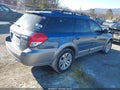 Photo 4 of 17 — 2008 Subaru Outback