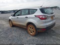 Photo 3 of 11 — 2017 Ford Escape