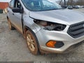 Photo 6 of 11 — 2017 Ford Escape