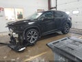 Photo 2 of 17 — 2017 Lexus RX 350