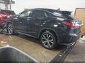 Photo 3 of 17 — 2017 Lexus RX 350