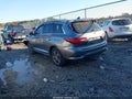 Photo 3 of 16 — 2016 Infiniti QX60