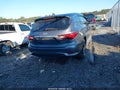 Photo 4 of 16 — 2016 Infiniti QX60