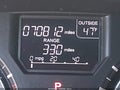 Photo 15 of 16 — 2015 Honda Odyssey