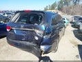 Photo 4 of 16 — 2015 Honda Odyssey