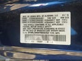 Photo 9 of 16 — 2015 Honda Odyssey