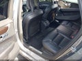 2018 Volvo S90 — photo 8 of 16 | VIN LVY982AKXJP032127
