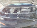 Photo 10 of 16 — 2009 Chevrolet Express 2500