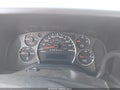 2009 Chevrolet Express 2500 — photo 7 of 16 | VIN 1GCGG29CX91142754