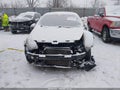 2013 Kia Rio — photo 13 of 17 | VIN KNADM5A38D6207442